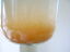 Brine Shrimp Eggs. Artemia. Premium 90% Hatch Rate . Value 50g pack